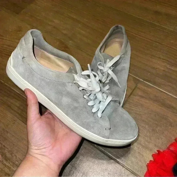 rag & bone Shoes - Rag & Bone KENT SNEAKER Sz 39